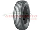 COP. 225/65 R17 G98FV 102V